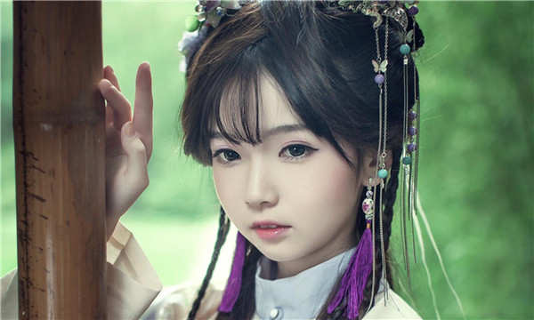 长阳供卵试管代怀生子多少钱，助你顺利迎来自己的孩子