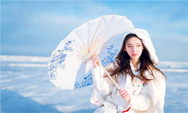 长阳试管代怀生子多少钱一个？助孕之路的费用分析与方案选择