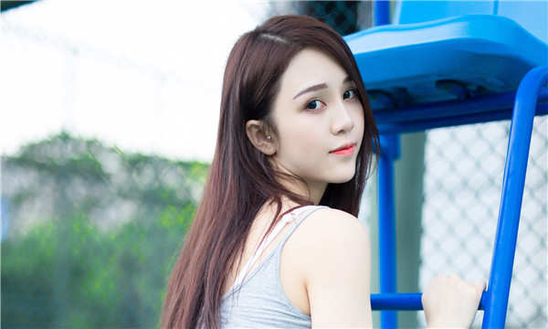 长阳如何选择靠谱的试管代育生子机构，助您拥有自己的孩子