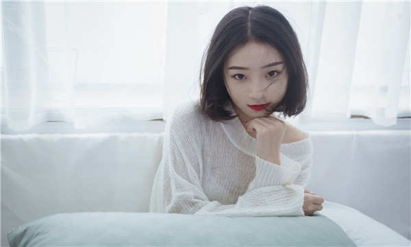 长阳供卵试管婴儿｜供卵试管婴儿算不算是亲生的