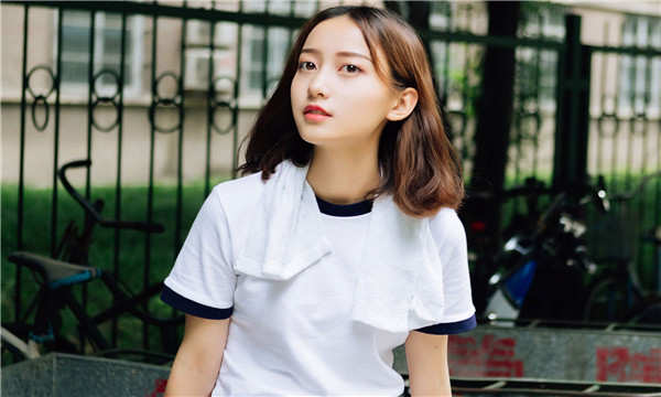 长阳试管婴儿男孩费用大概要多少钱左右？实际情况解析！