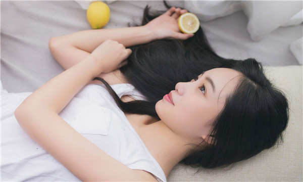 长阳代怀生子什么意思｜代怀是什么