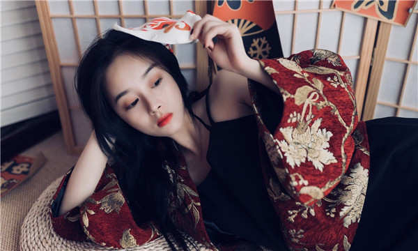 长阳供卵生子机构｜在不孕不育的路上