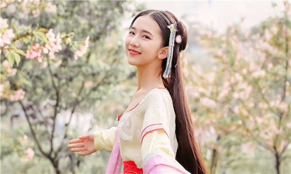 长阳三代试管包成功价格表：助你圆梦婴儿的真实成本