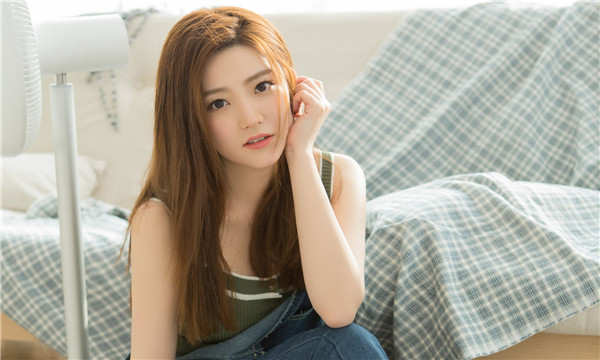 长阳供卵代怀代生公司专业服务，助您不孕不育家庭迎接新生命