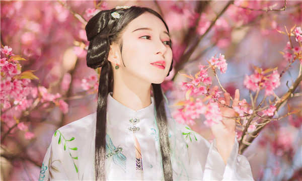 长阳试管助孕什么意思｜试管助孕的步骤
