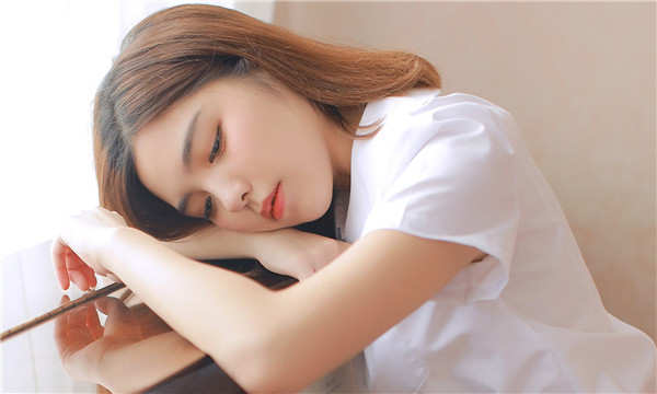 长阳供卵代怀公司-｛供卵代怀是什么意思｝