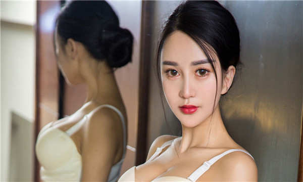 长阳试管生男孩价格是多少？全面解析助孕服务的费用及保障机制
