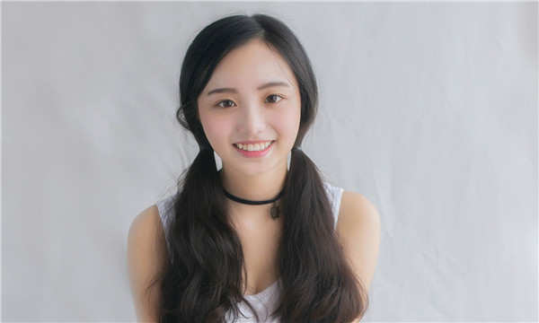 长阳试管代怀生男孩还是女孩｜试管代怀生男孩还是女孩好