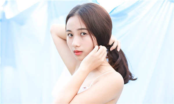 长阳贝宝试管代生助孕公司—助孕家庭实现梦想的优选
