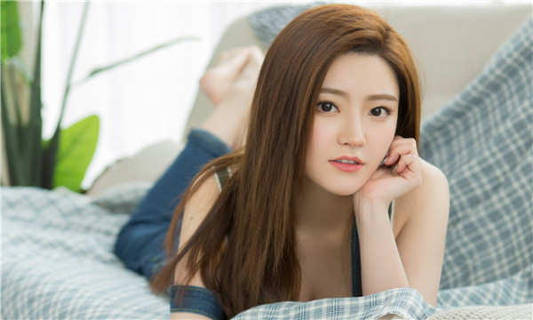 长阳如何选择试管生子机构？不孕不育患者家庭的实用攻略