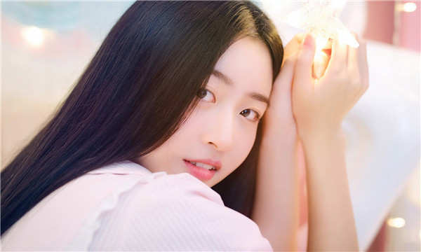 长阳三代试管婴儿包成功医院｜40岁以上做几代试管