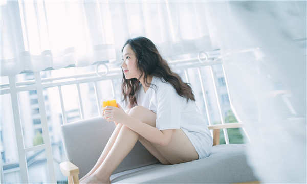 长阳代育生子啥意思｜什么是代育