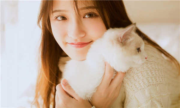 长阳试管婴儿可以让别人代生吗｜试管婴儿可以让别人代生吗孕妇