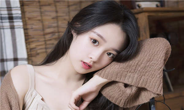 长阳供卵试管婴儿-｛在当今社会｝