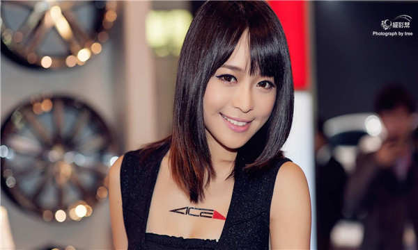 长阳试管助孕产子机构帮您实现家庭梦想