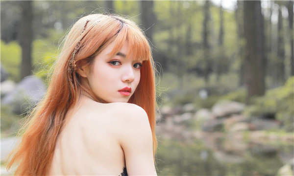 长阳贝宝助孕助孕生子，带您实现家庭完整的美好愿望